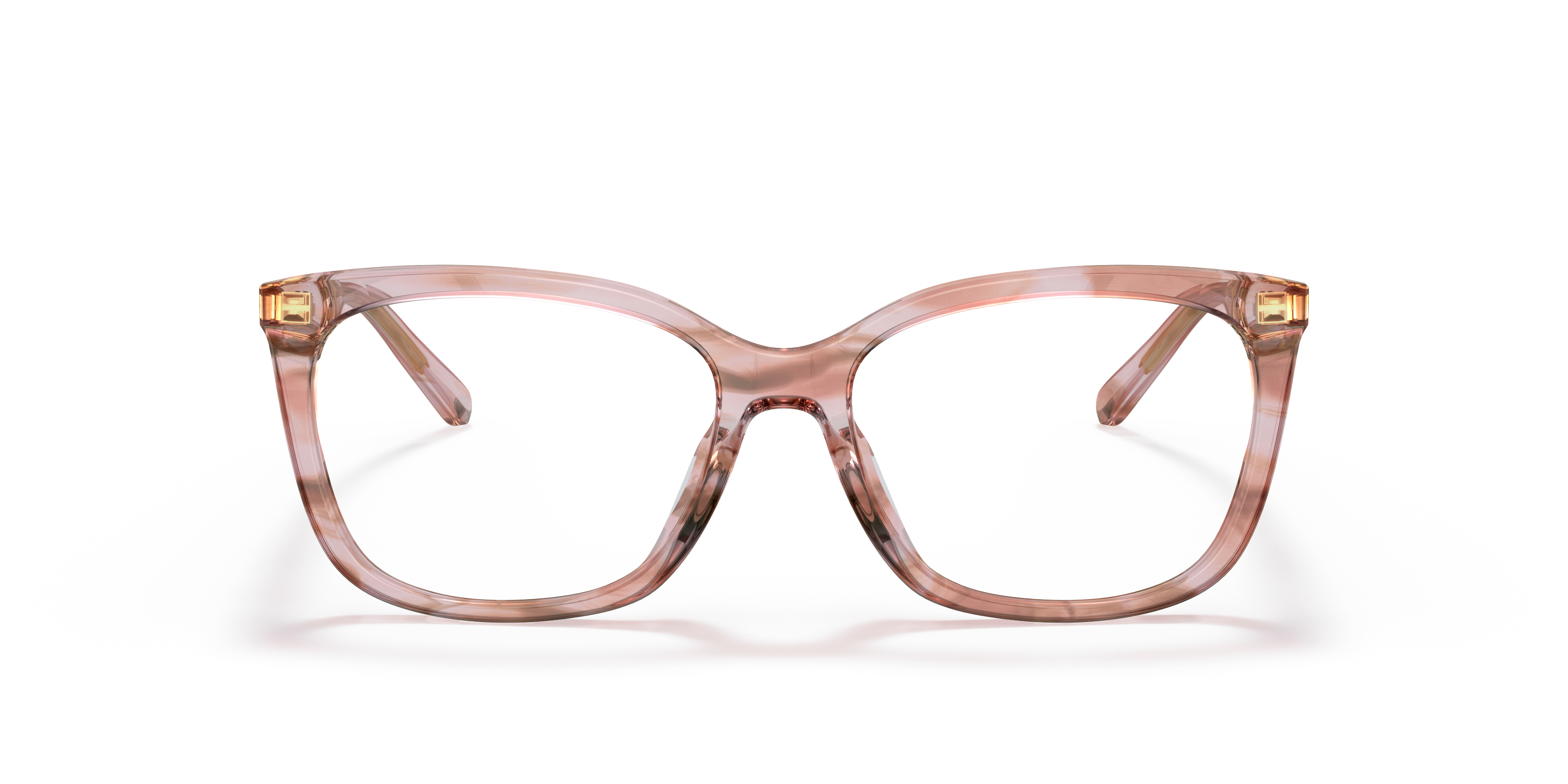 sunglass hut diamond