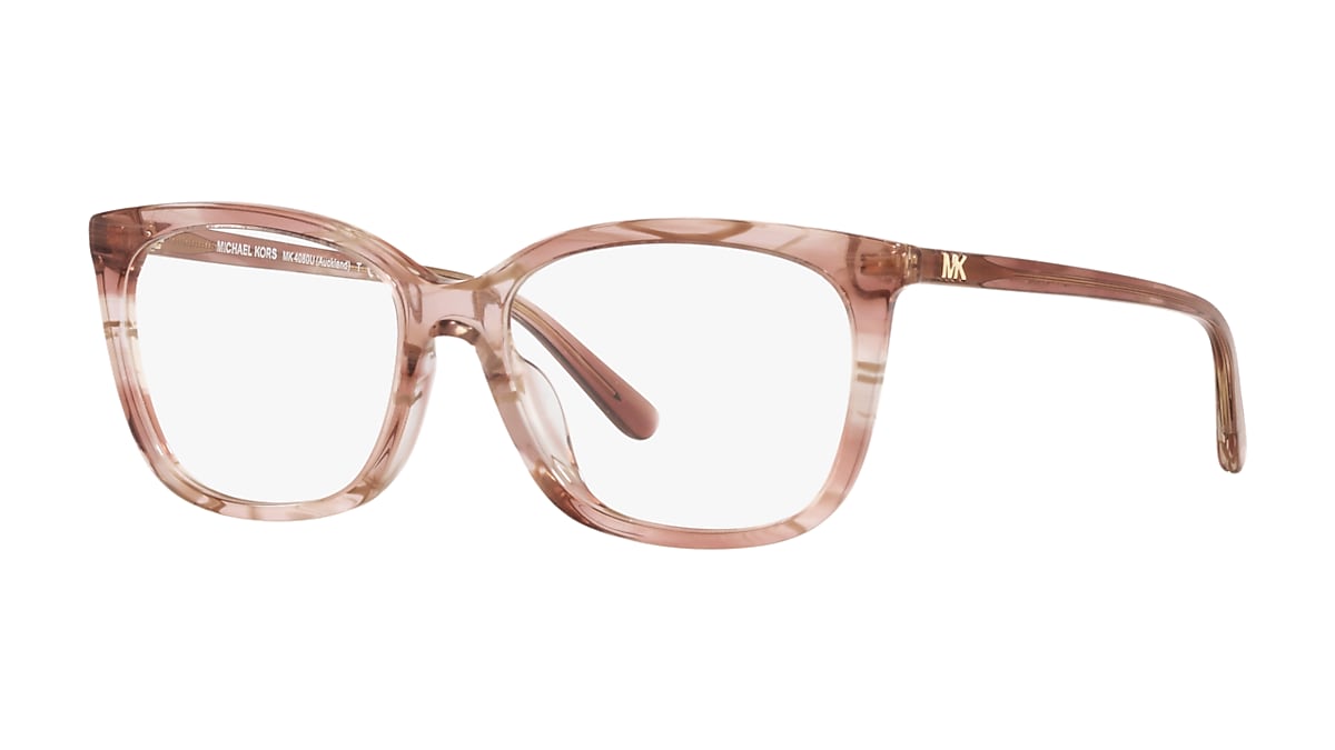 Eyeglasses Michael Kors MK4080U Auckland | Free Shipping Eyeglasses Michael Kors MK4080U Auckland | Free Shipping