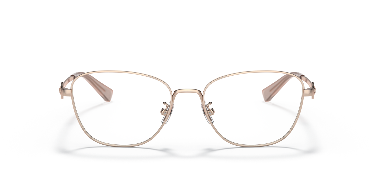Coach wire frame glasses Clearance