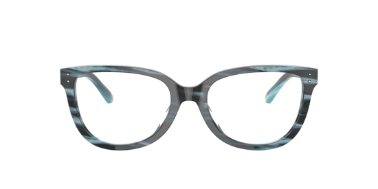 Tory Burch Sky Blue Horn Eyeglasses ® | Free Shipping Tory Burch Sky Blue Horn Eyeglasses ® | Free Shipping