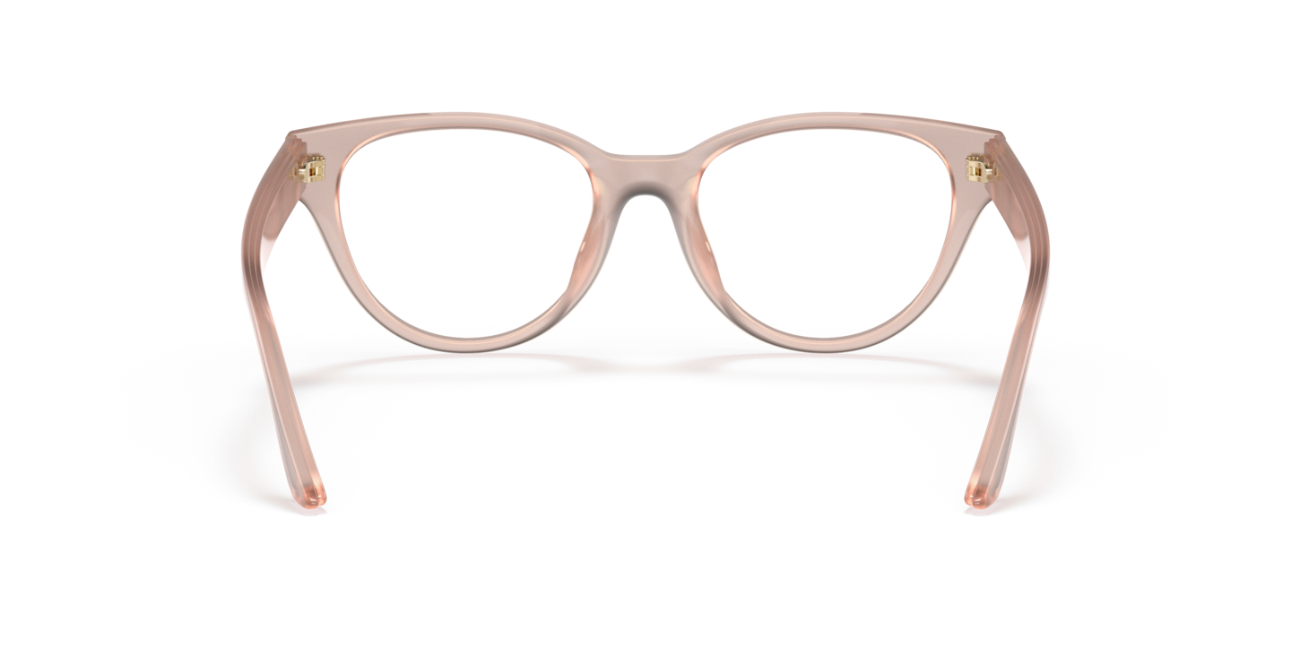 Tory Burch Blush Eyeglasses ® | Free Shipping