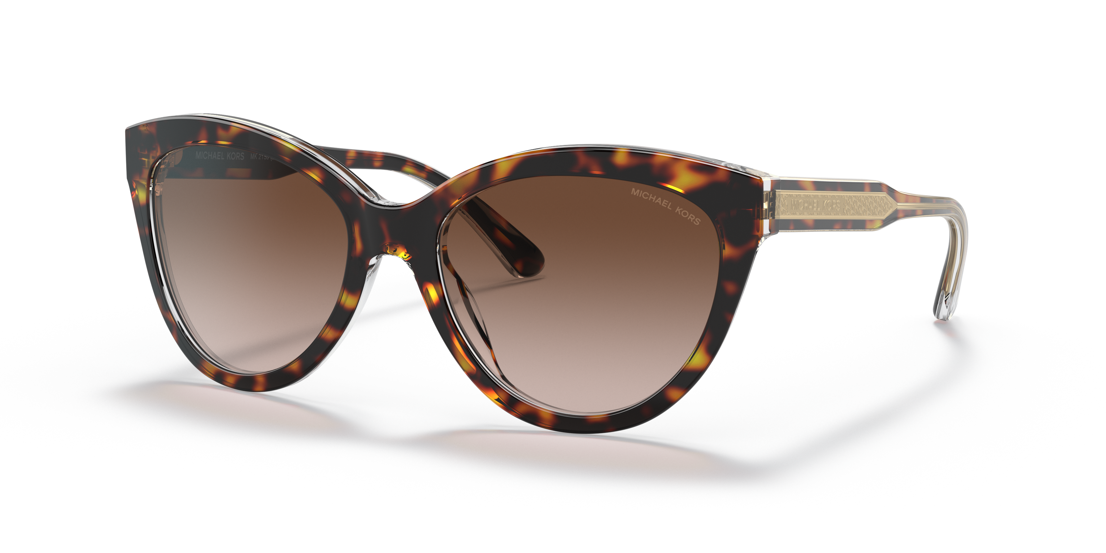 Michael Kors MK 2137U Sunglasses  Vision Express