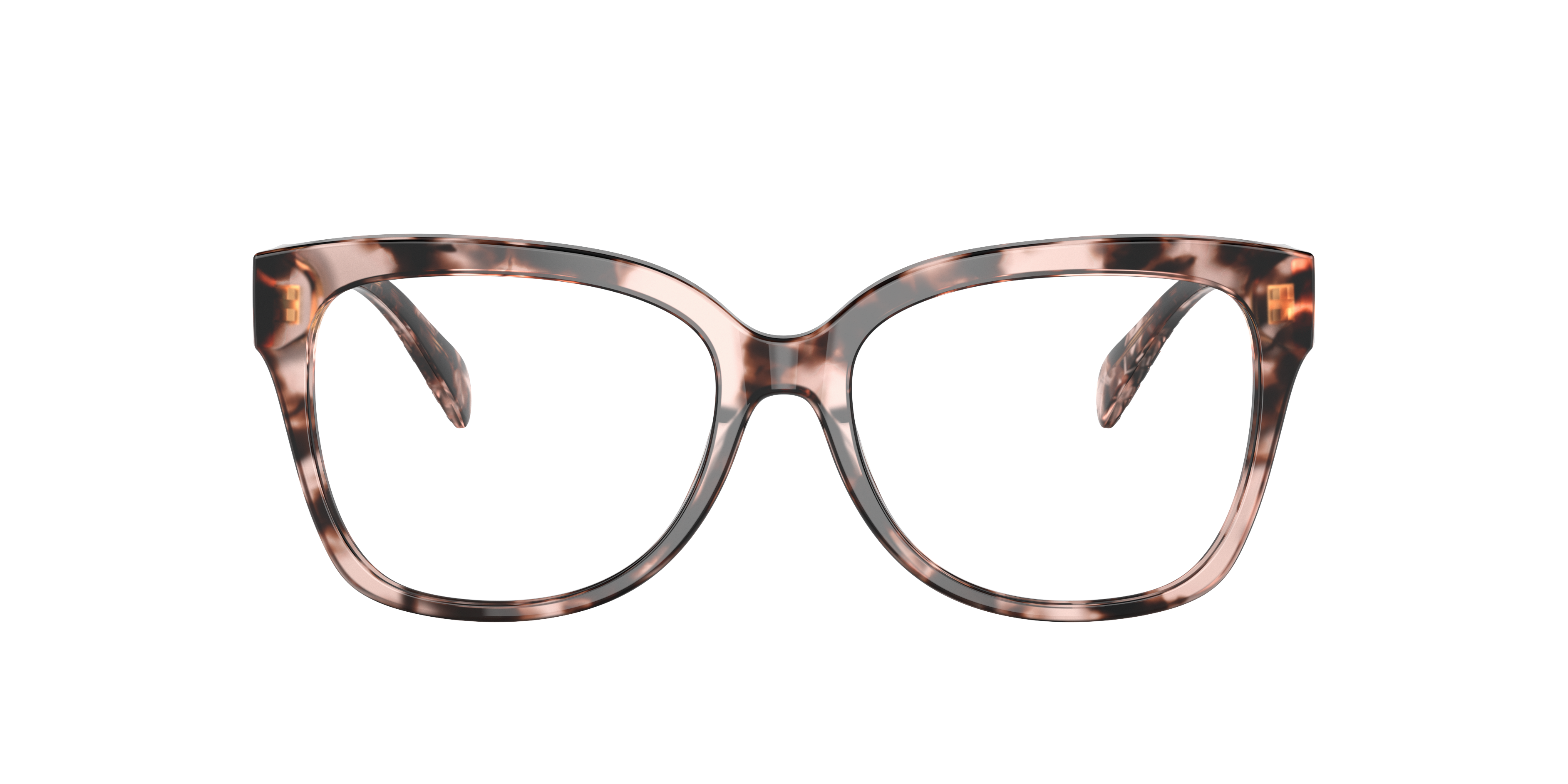 Michael Kors MK4067U Eyeglasses  FramesDirectcom