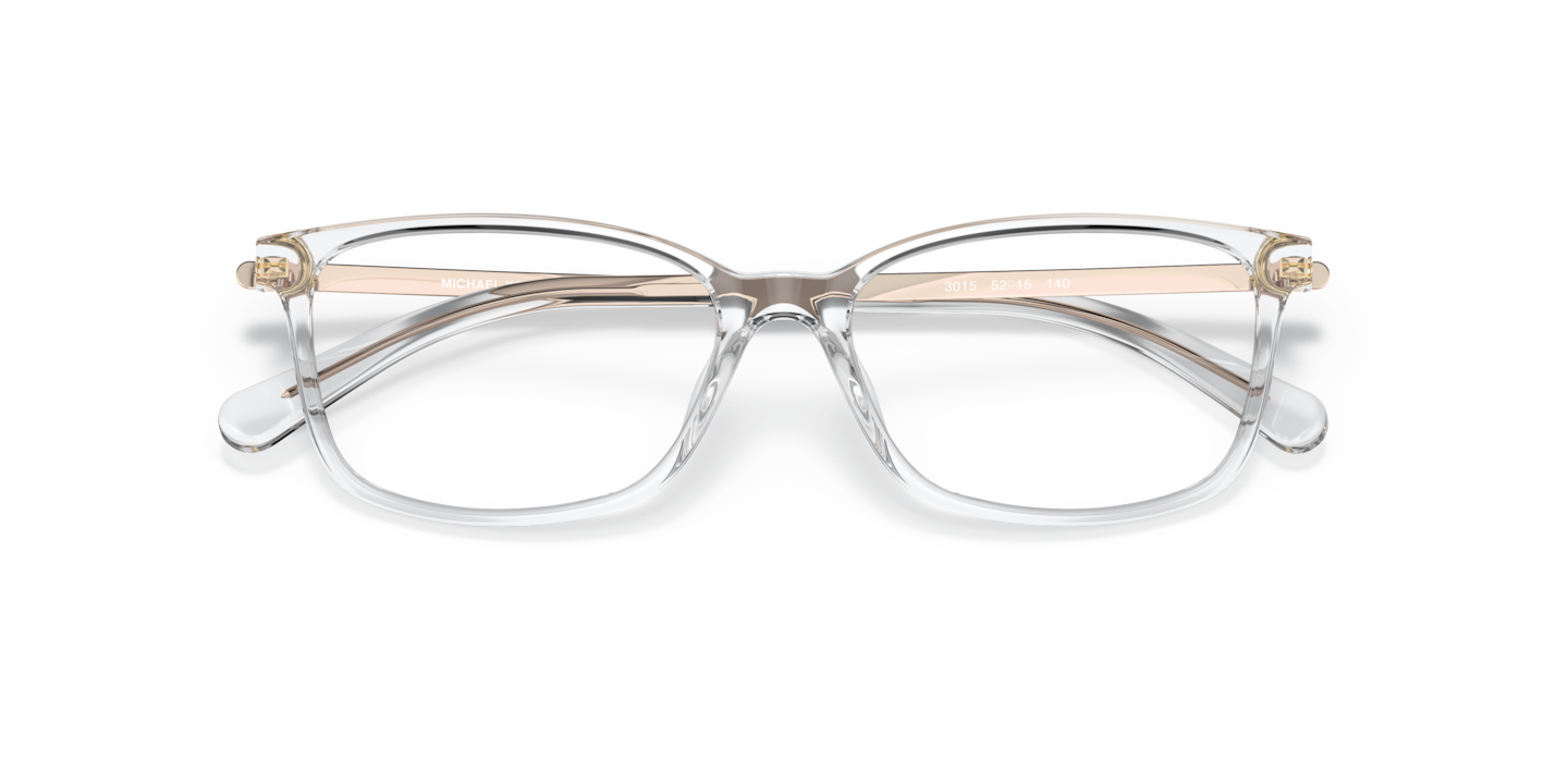 Michael Kors Clear Eyeglasses Free Shipping 