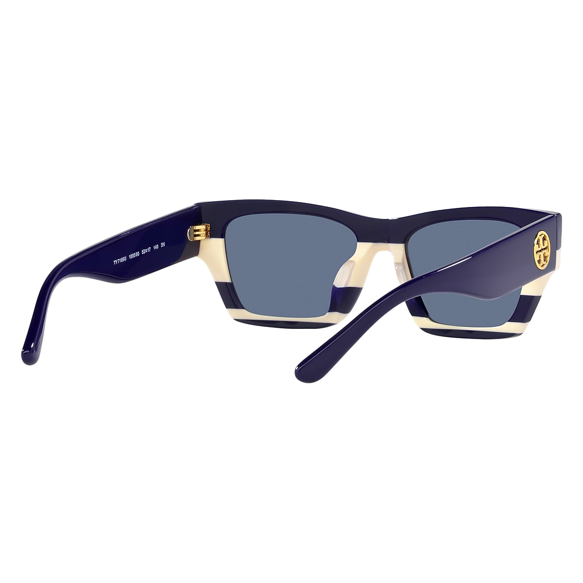 TORY BURCH 154753200 関税送料込 Sunglasses Tory Burch TY7169U | Free Shipping | Glasses.com®
