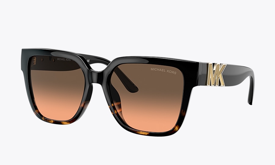 Michael Korsサングラス ◆MK 2034F 320225 SALE マイケル・コース 偏光サングラス MICHAEL KORS MK2034F