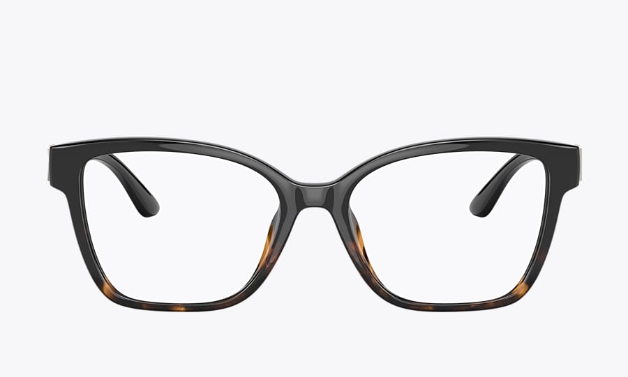 Michael Kors Glasses, Sunglasses & Frames ®