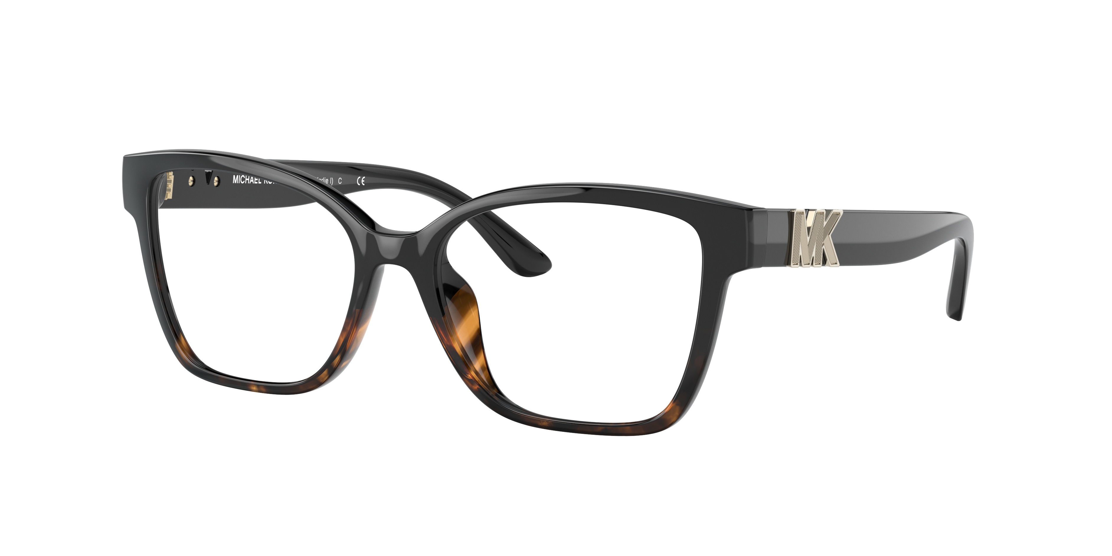 michael kors glasses costco