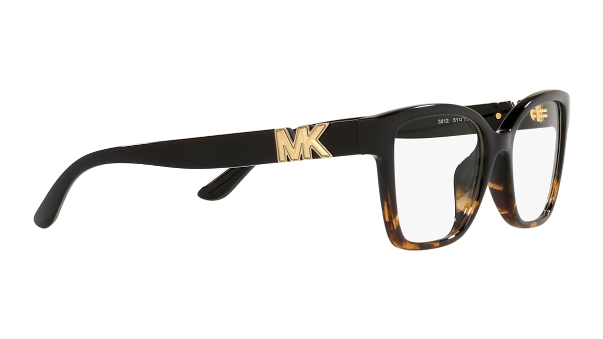 Michael Kors MK4094U Karlie I Eyeglasses