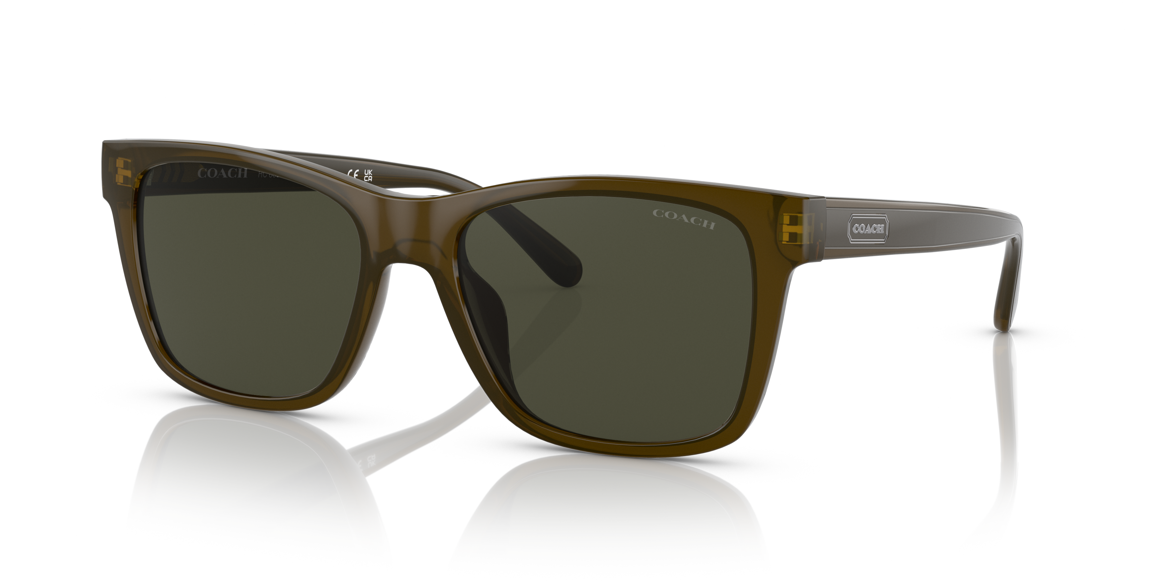 salt lorna sunglasses