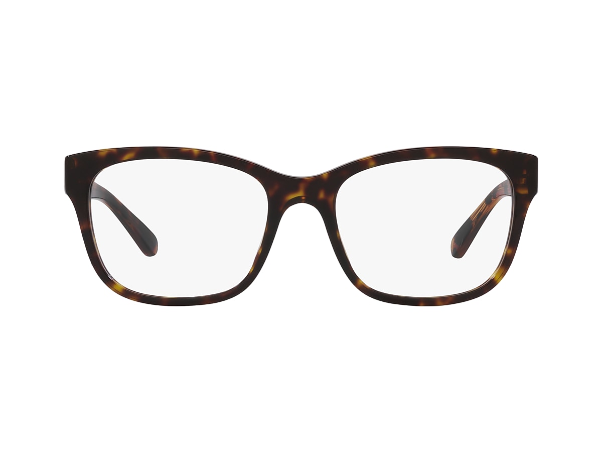 【COACH】Women's Square Eyeglasses, HC6197U53-O COACH Women's Square Eyeglasses, HC6197U53-O - Macy's