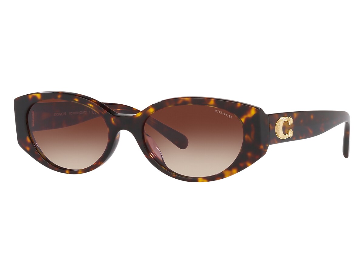 Coach sunglasses clearance clearance