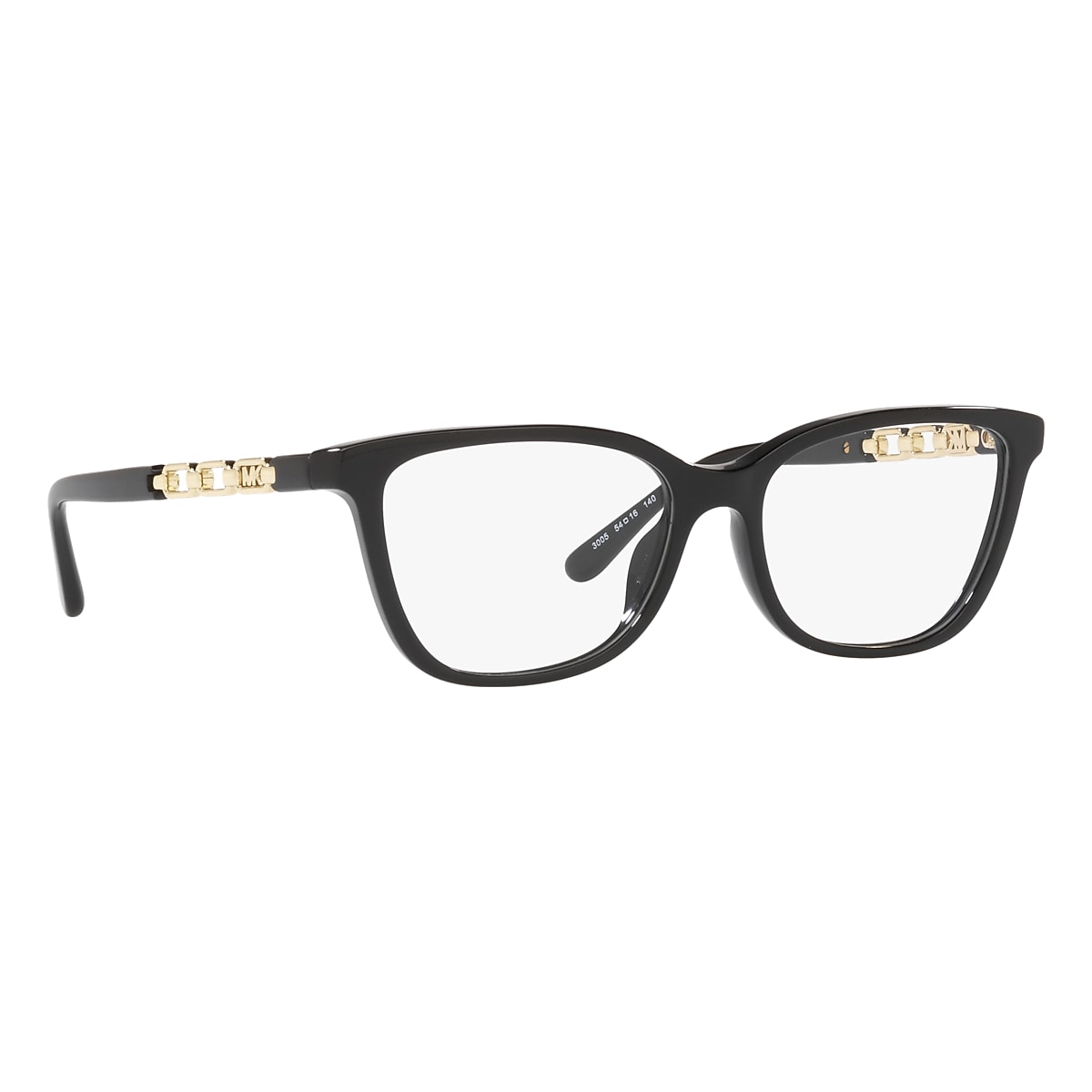 Versace sale glasses 3203