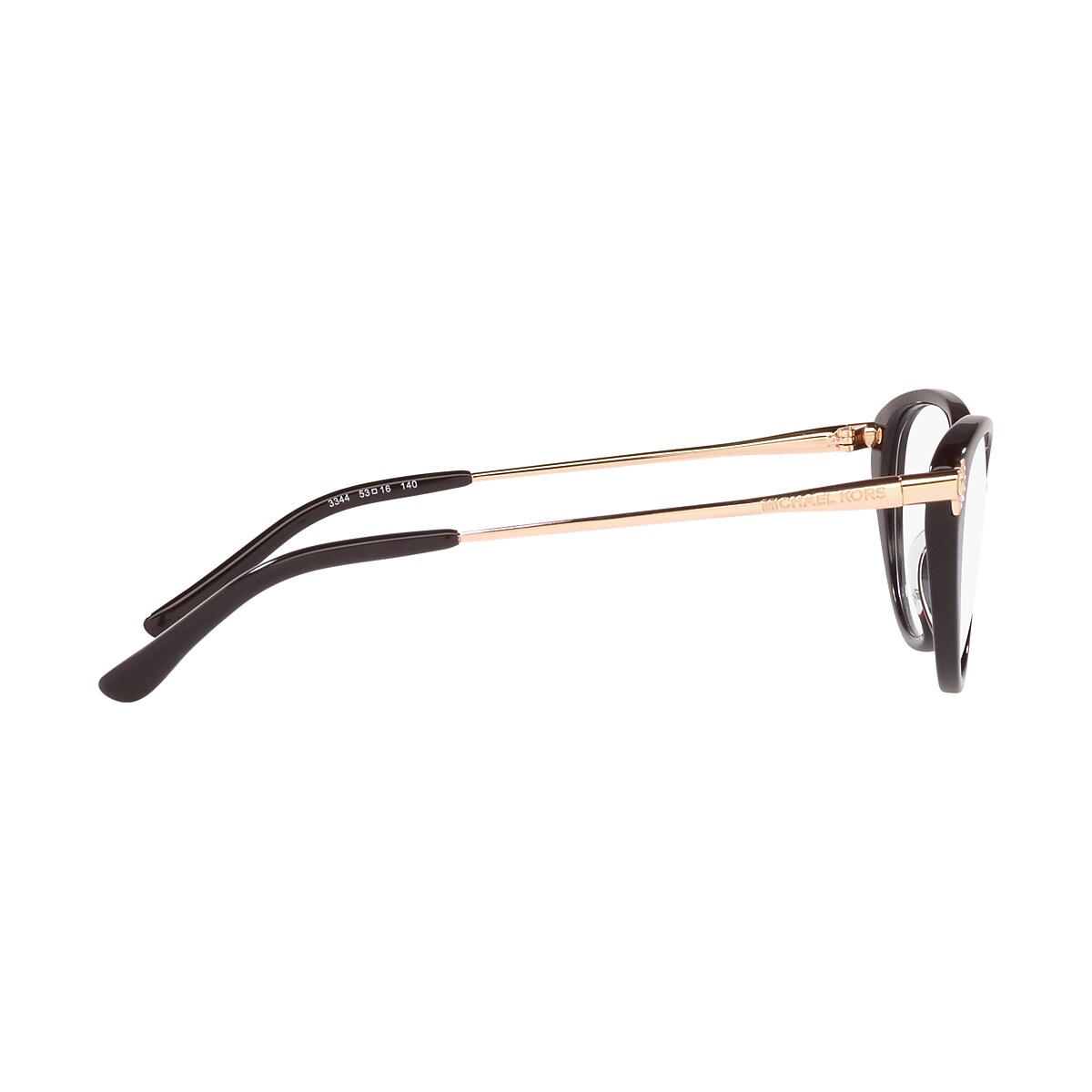 人気ランキング1位～（売れ筋商品） Kors Michael Eyeglasses MK4098BU Shipping Free | Savoie シューズ