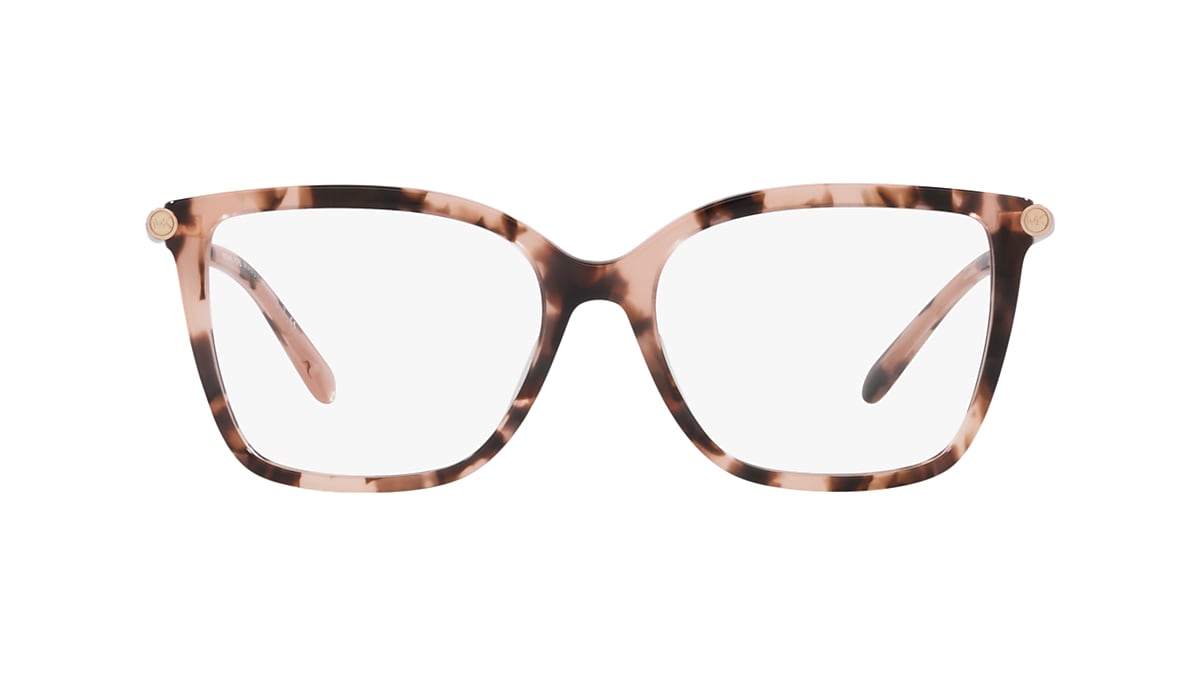 Michael Kors ハタフライフレムサンクラス MALTAMK2181U 30058GA Michael Kors Malta MK2181U 3005/8G Sunglasses - US