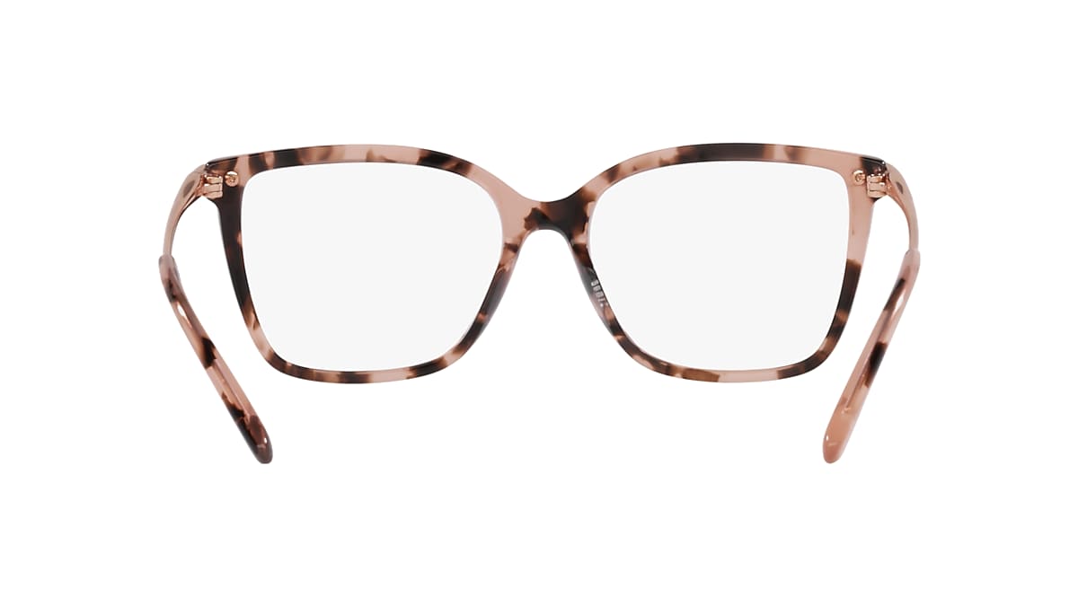 Sunglasses Michael Kors MK1144B CATALONIA 110814