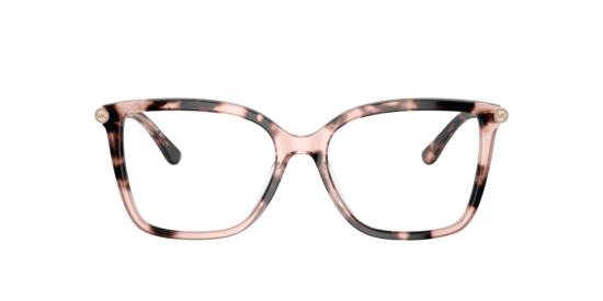 Michael kors tortoise store shell glasses