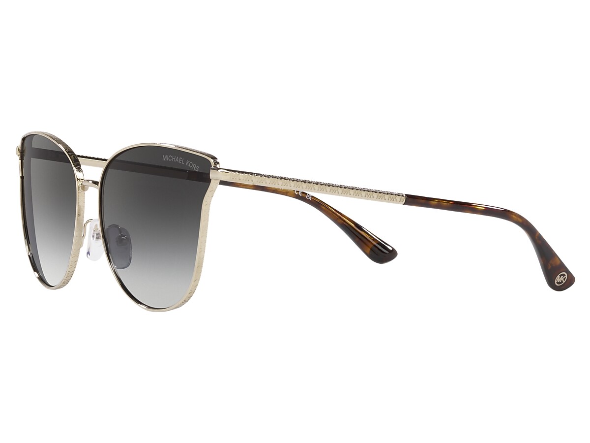 Sunglasses Michael Kors MK1120 Salt Lake City | Free