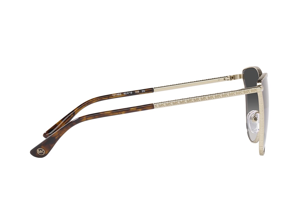 Sunglasses Michael Kors MK1120 Salt Lake City | Free