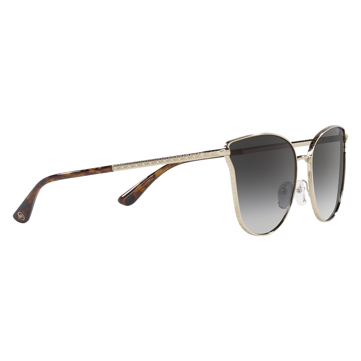 Sunglasses Michael Kors MK1120 Salt Lake City | Free