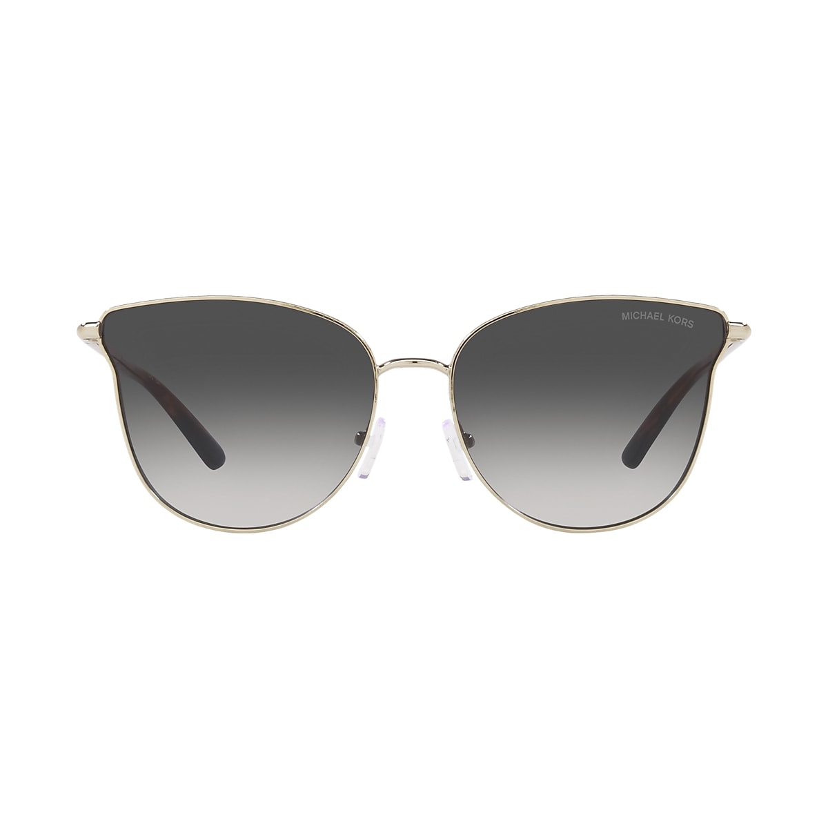 売れ筋商品お見逃しなく Sunglasses Free | City Lake Salt MK1120 Kors Michael テープ・マスキングテープ