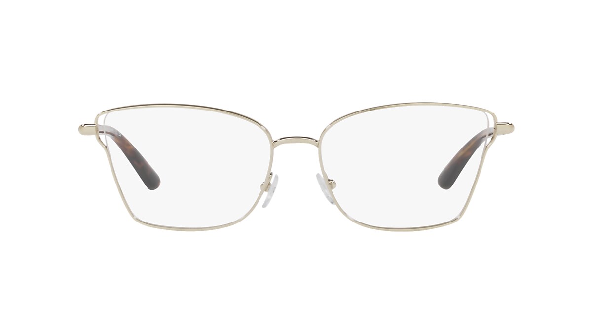 Eyeglasses Michael Kors MK3063 Radda | Free Shipping