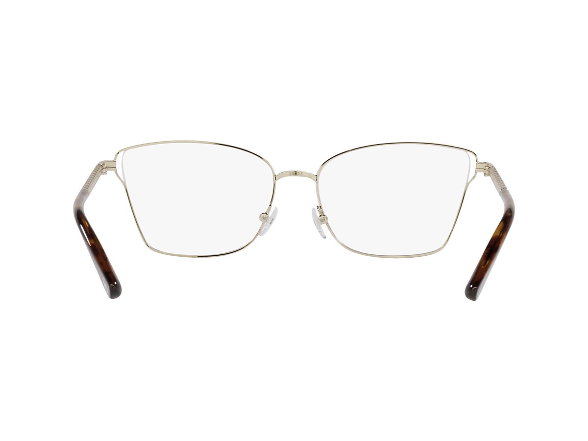 Eyeglasses Michael Kors MK3063 Radda | Free Shipping
