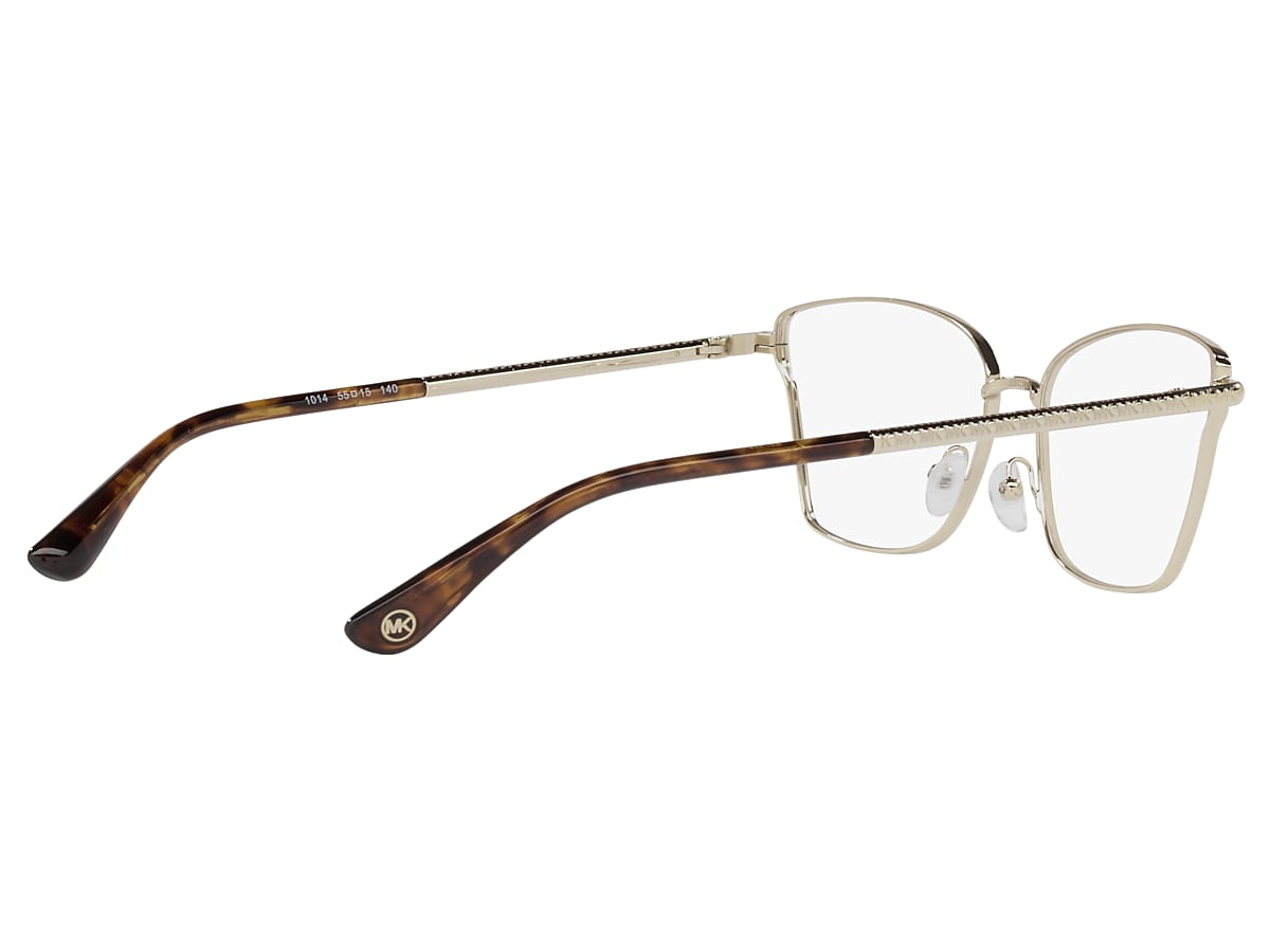 安い Eyeglasses Michael Shipping Free | Radda MK3063 Kors 衣類乾燥機