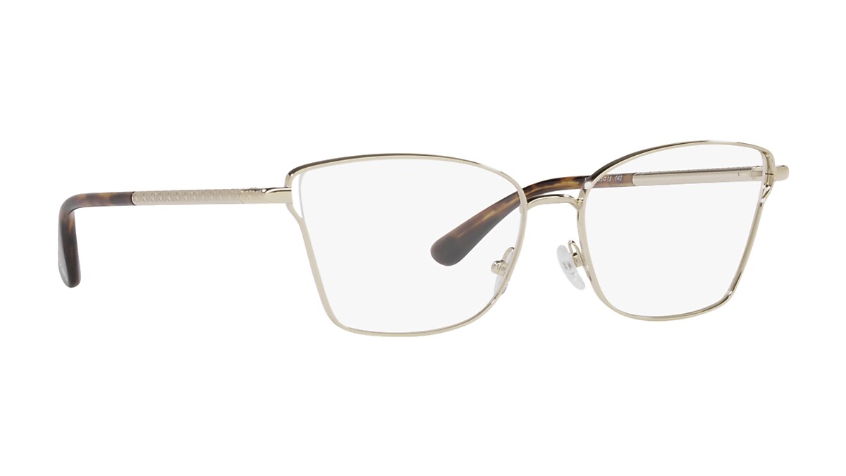注目ブランド Radda MK3063 Kors Michael Eyeglasses | Shipping Free チャーム