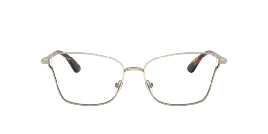Eyeglasses Michael Kors MK3063 Radda | Free Shipping Eyeglasses Michael Kors MK3063 Radda | Free Shipping