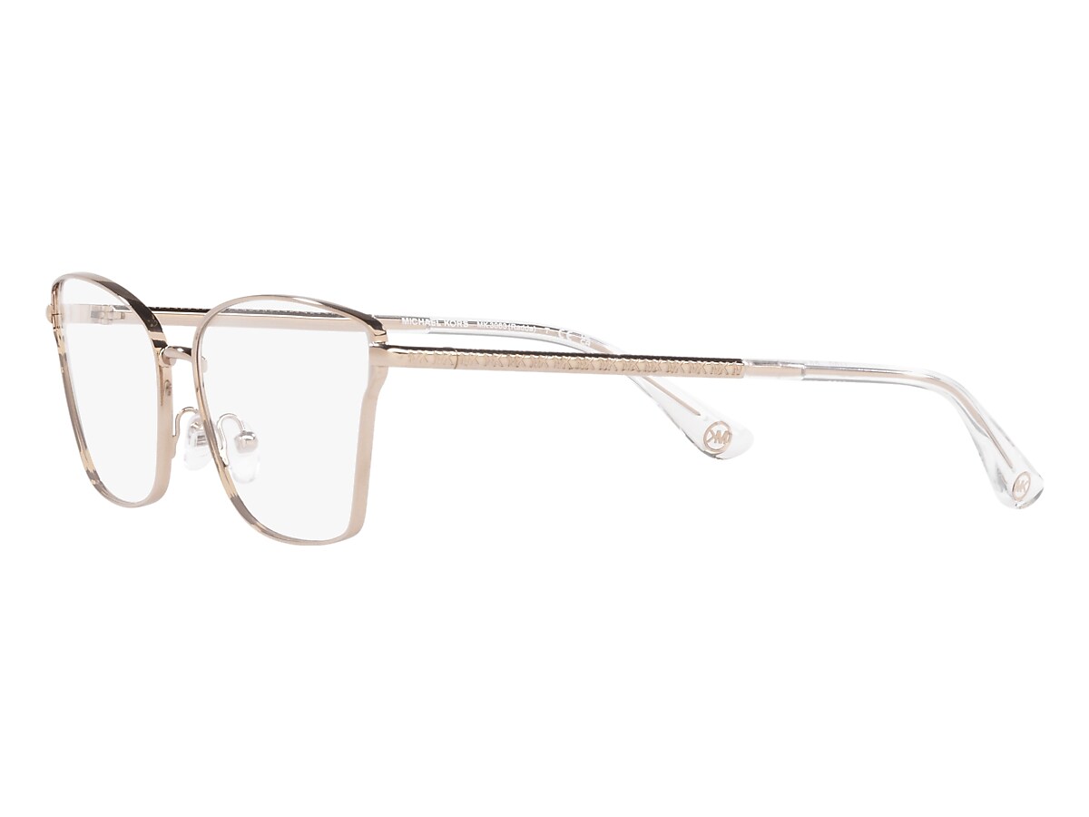 Eyeglasses Michael Kors MK3063 Radda | Free Shipping