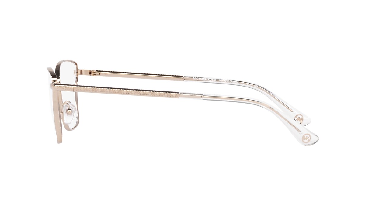 Eyeglasses Michael Kors MK3063 Radda | Free Shipping Eyeglasses Michael Kors MK3063 Radda | Free Shipping