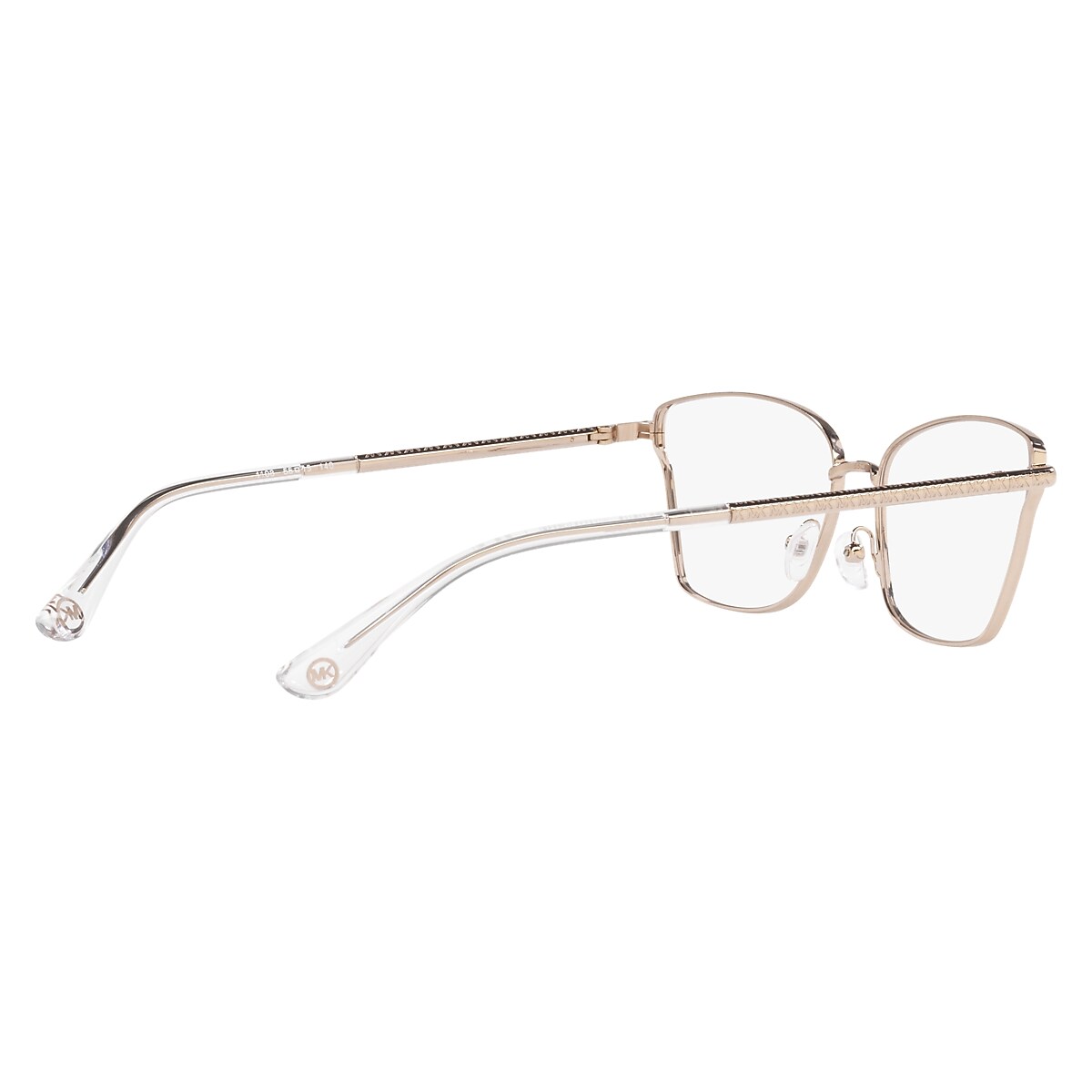 Eyeglasses Michael Kors MK3063 Radda | Free Shipping