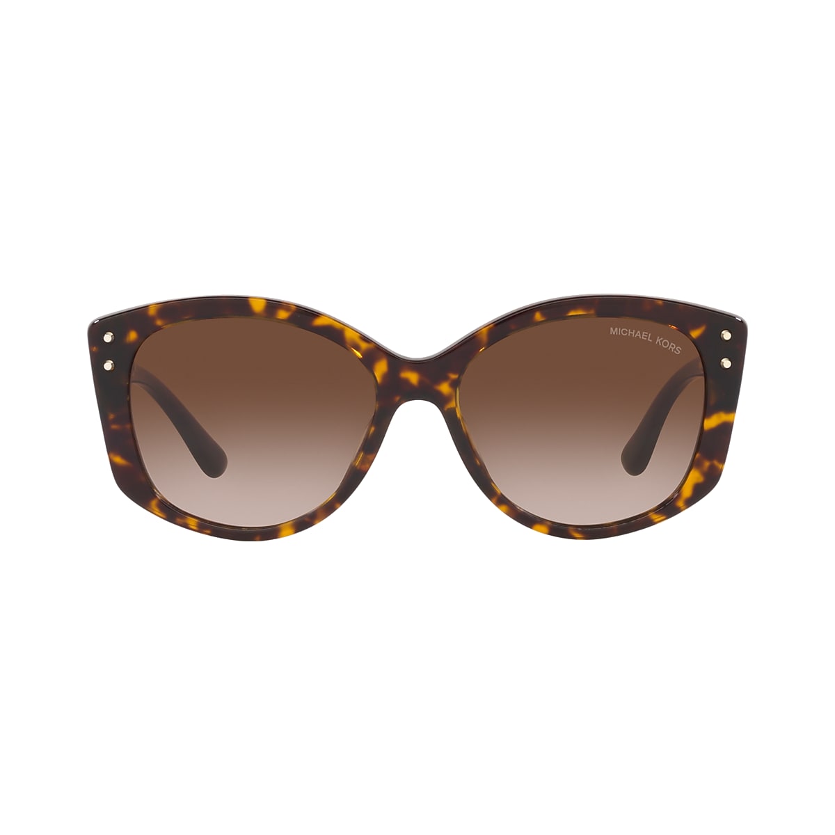 D/SGU/SE HOMME ヘリンボーンスラックスダークグレー