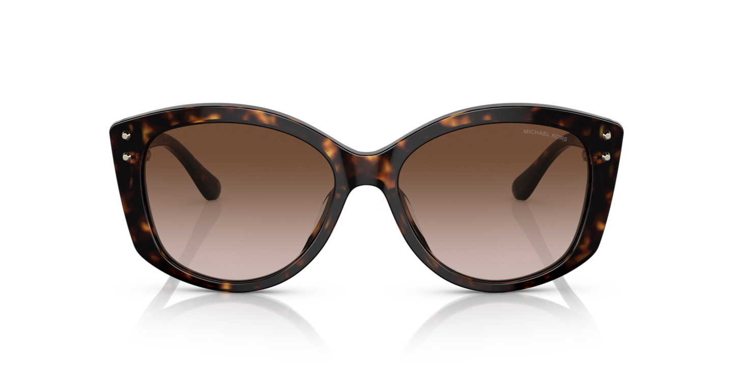 Sunglasses Michael Kors MK2175U Charleston | Free Shipping Sunglasses Michael Kors MK2175U Charleston | Free Shipping