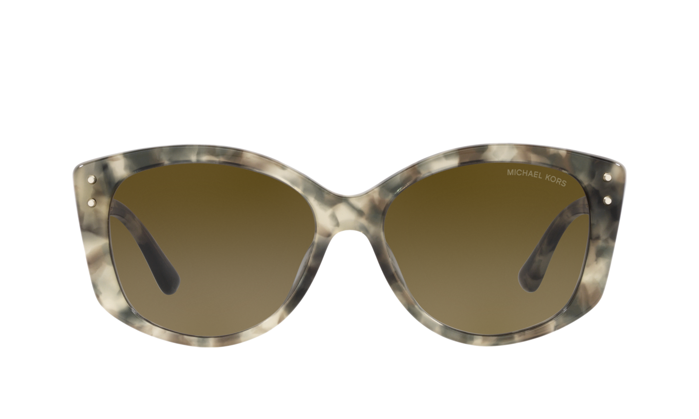 UK factory outlet Luis Vuitton “Charleston” Mens Mirrored Sunglasses