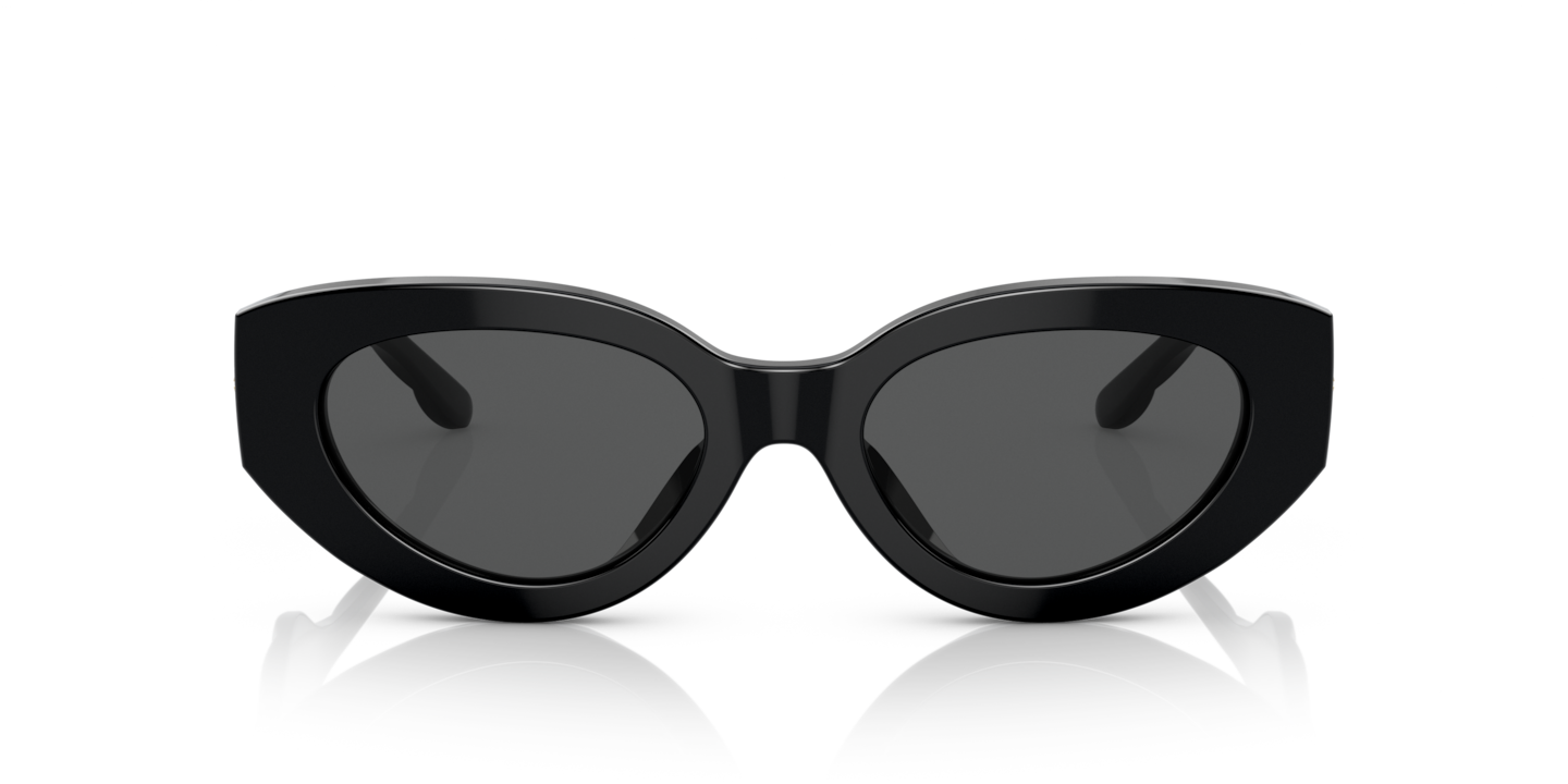 Tory Burch Black Sunglasses ® | Free Shipping