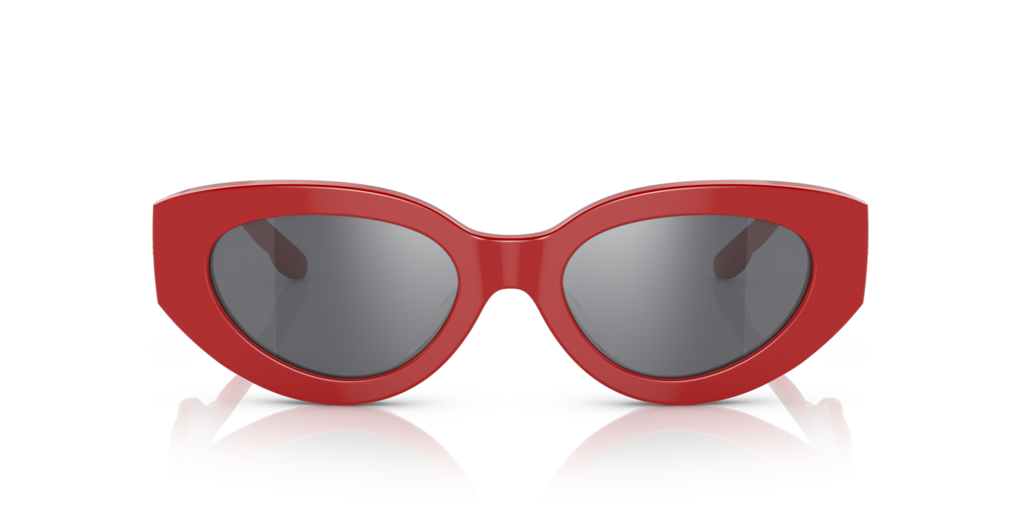 Tory Burch Tory Red Sunglasses ® | Free Shipping