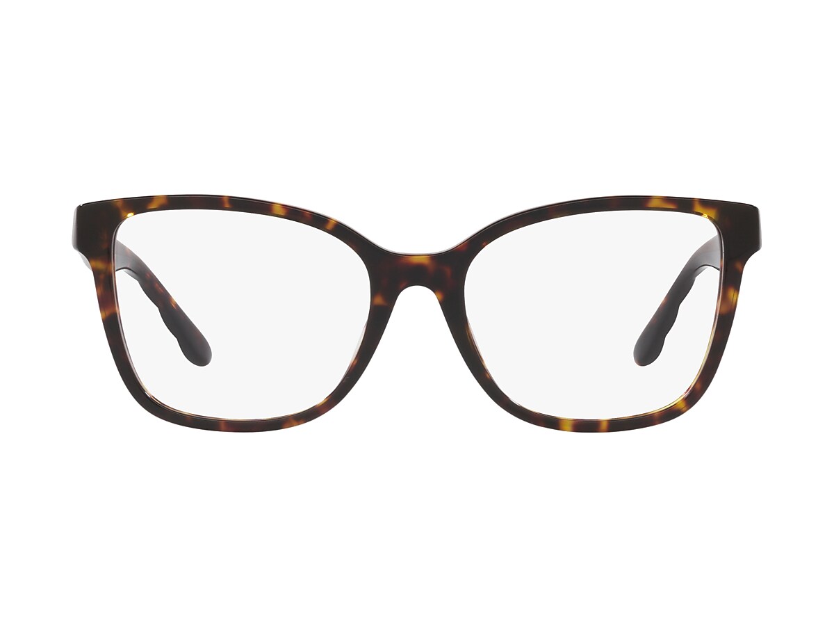 【TORY BURCH】 Eyeglasses Tory Burch TY2129U | Free Shipping | Glasses.com®