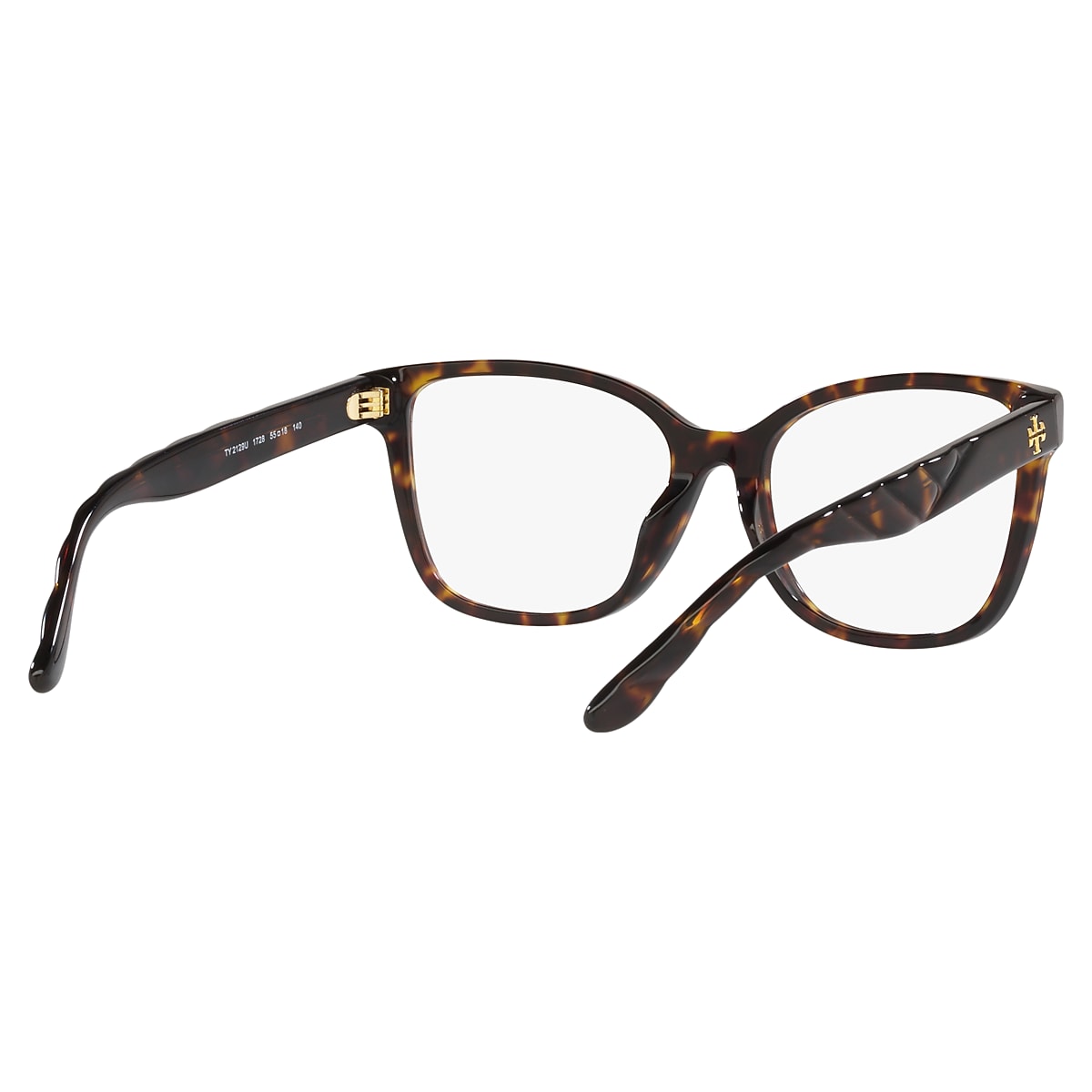TORY BURCH ヘルヘットフリツスカト 1652900 652 725125389563_shad_qt.png?