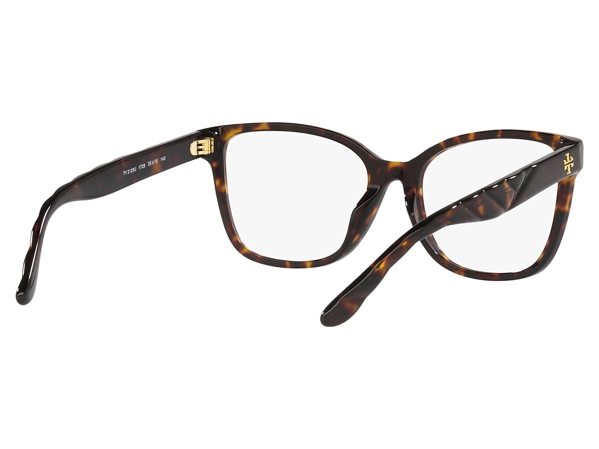 【TORY BURCH】 Tory Burch Ladybug Leather Low-Top Sneakers | Saks Fifth Avenue