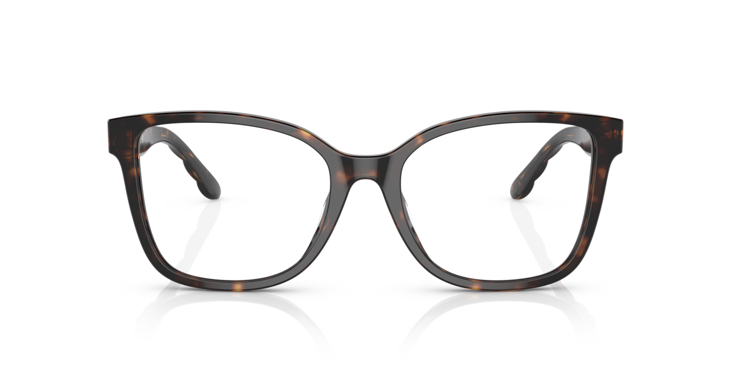 【TORY BURCH】 Eyeglasses Tory Burch TY2129U | Free Shipping | Glasses.com®