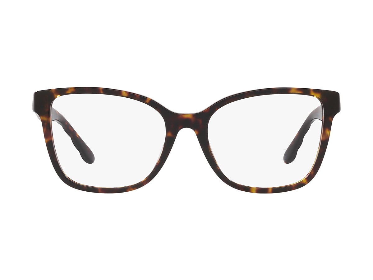 TORY BURCH スモルキラロコフレトショルタハック 1512670 250 small-kira-diamond-quilt-