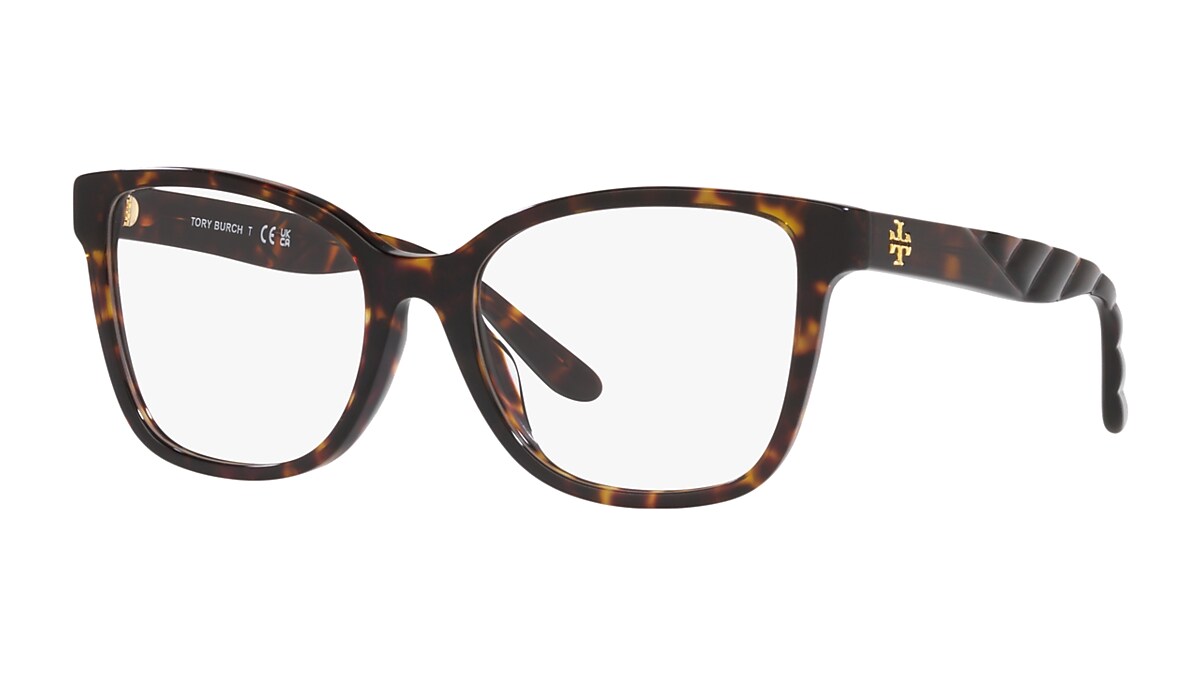 TORY BURCH ヘルヘットフリツスカト 1652900 652 725125389563_shad_qt.png?