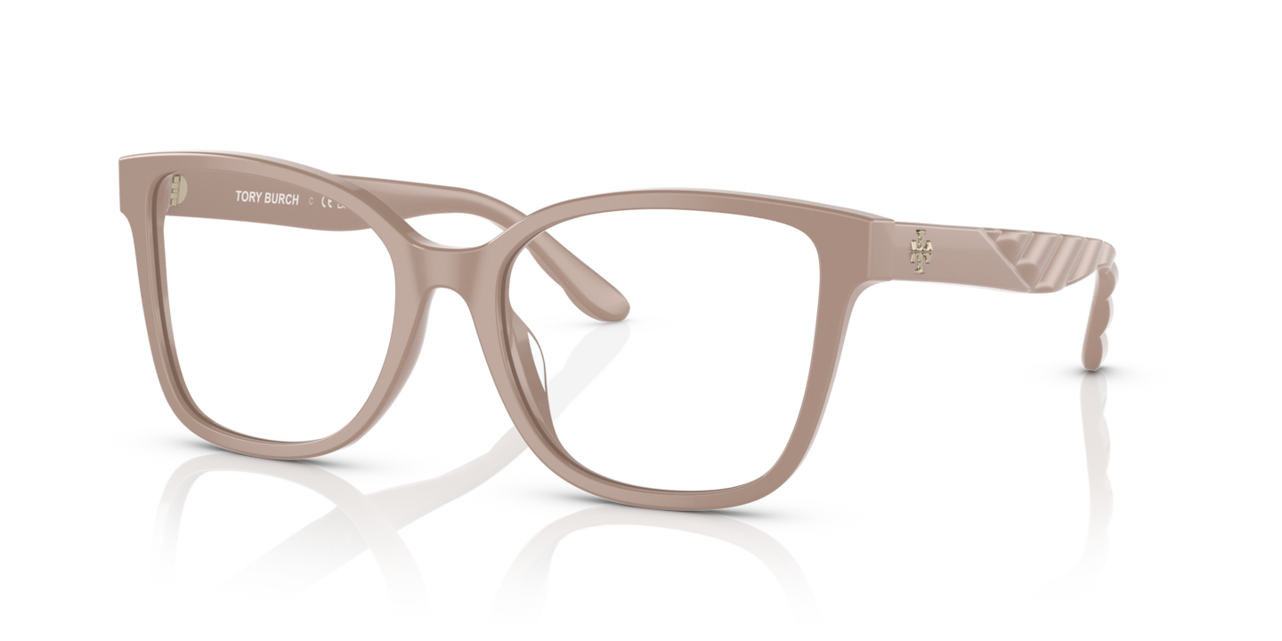 Tory Burch Sand Eyeglasses ® | Free Shipping