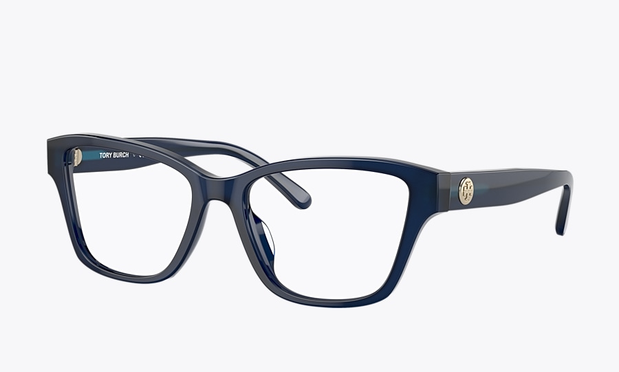 Tory Burch Glasses & Sunglasses with Prescription ® Tory Burch Glasses & Sunglasses with Prescription ®