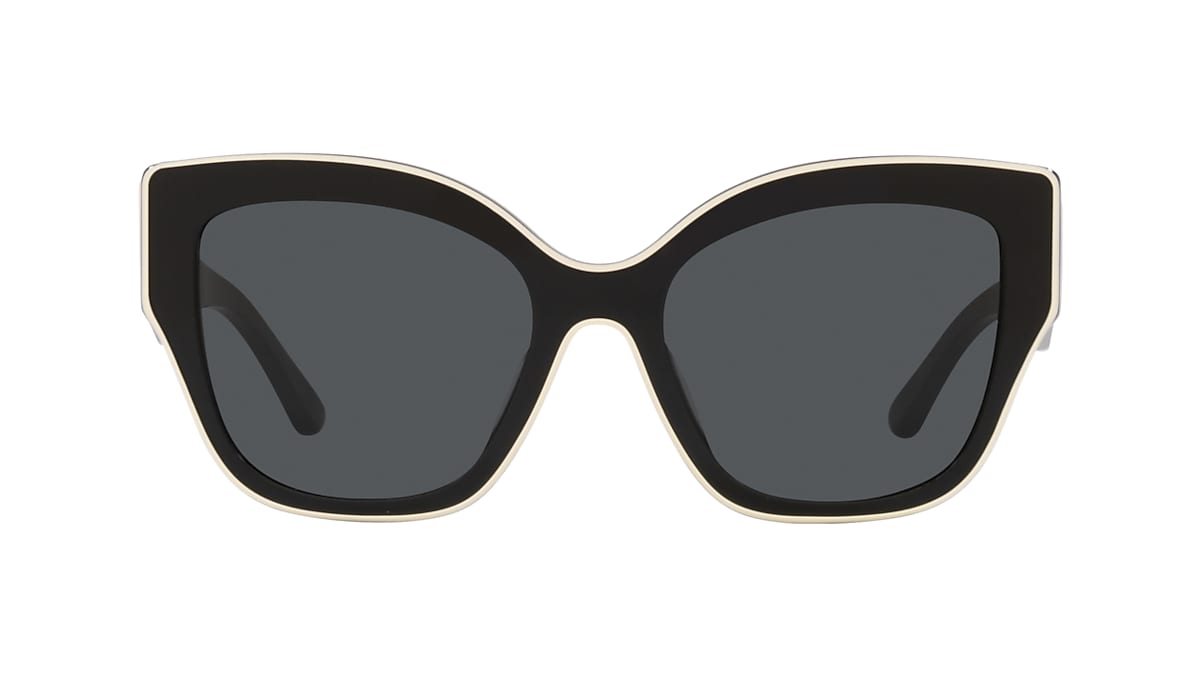 TORY BURCH ミラ ロコ フレト イヤリンク 1481780 042 725125390828_000A.png?impolicy