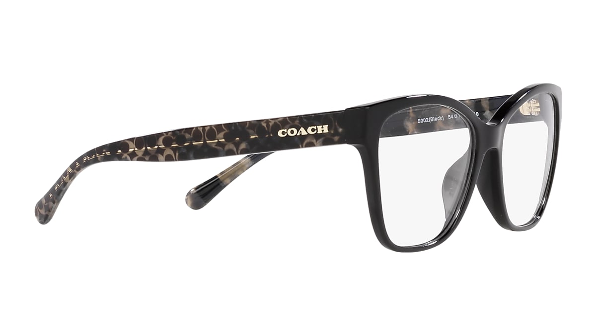 Brand New Coach deals eyeglasses