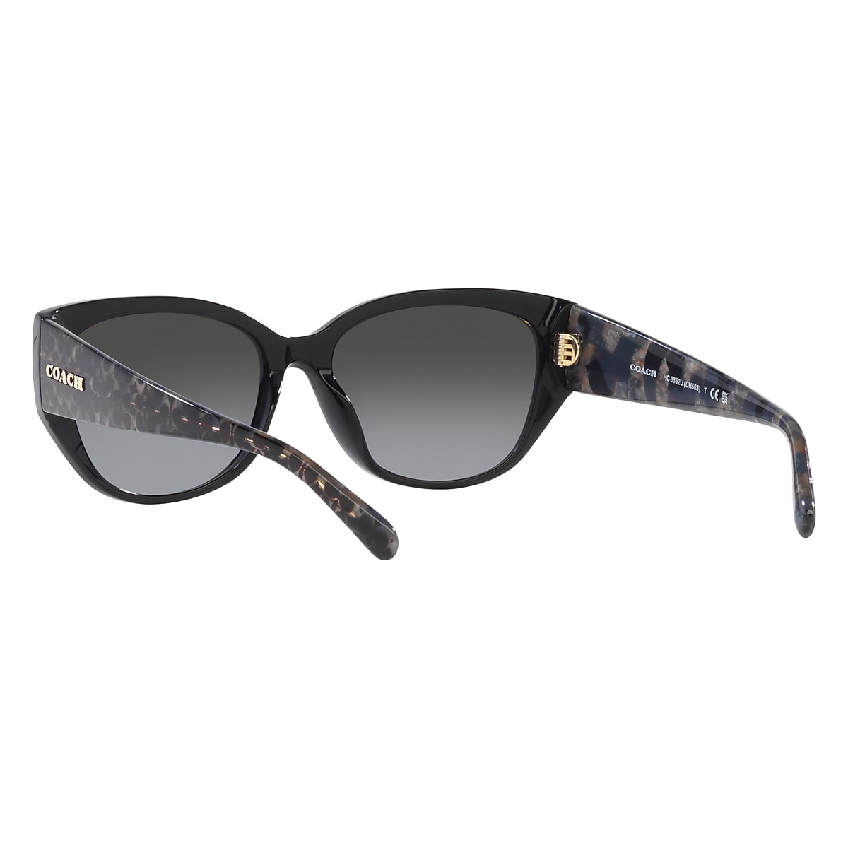 Coach new york sunglasses online