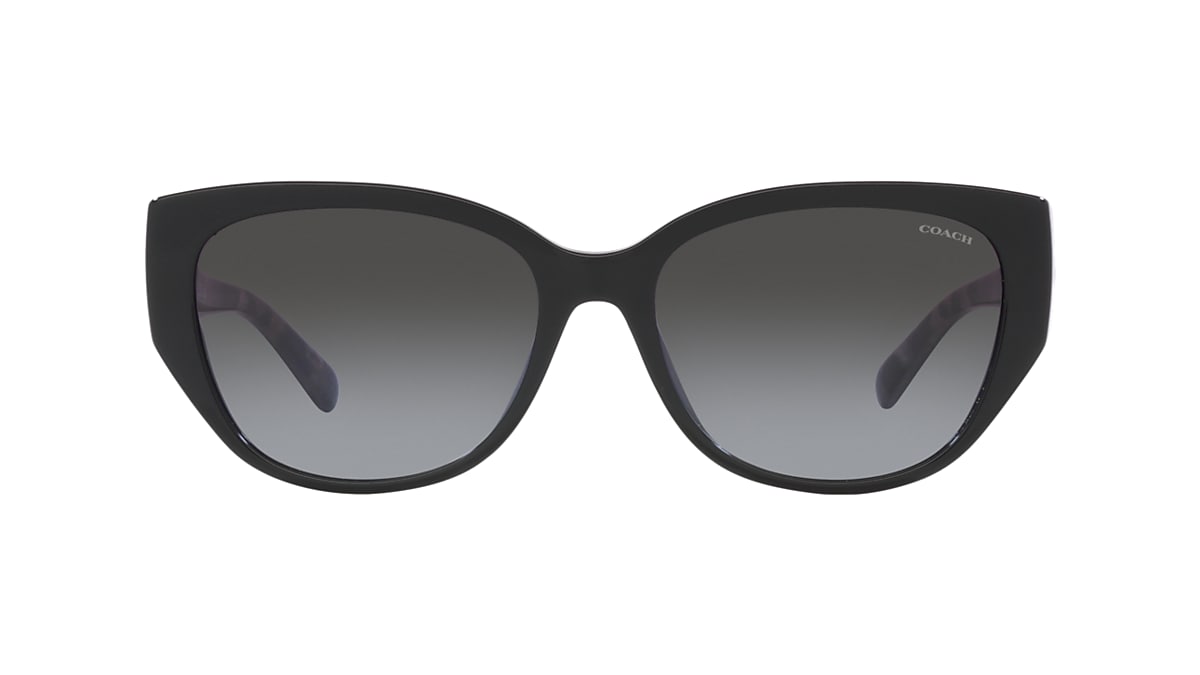 COACH サングラス HC8362U CH563 725125392952_shad_qt.png?